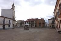 Ayuntamiento de Martiago