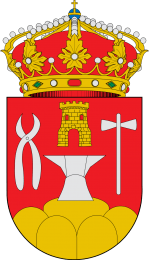 Ayuntamiento de Martiherrero