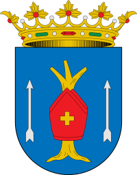 Ayuntamiento de Martin del Rio