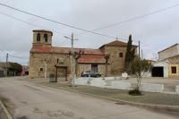 Ayuntamiento de Martinamor
