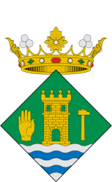 Ayuntamiento de Martorell