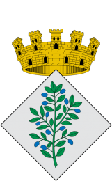 Ayuntamiento de Martorelles