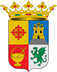 Ayuntamiento de Martos