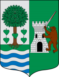 Ayuntamiento de Maruri Jatabe