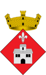 Ayuntamiento de Mas de Barberans