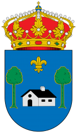 Ayuntamiento de Mas de las Matas