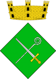 Ayuntamiento de Masarac