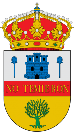 Ayuntamiento de Mascaraque