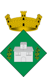 Ayuntamiento de Masdenverge