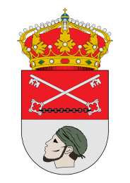 Ayuntamiento de Masegoso