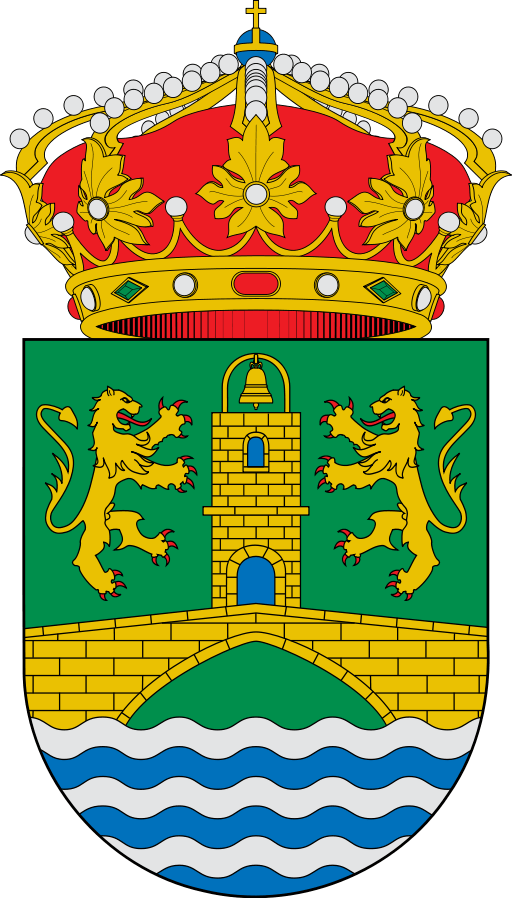 Ayuntamiento de Maside