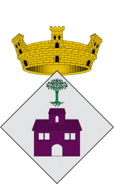 Ayuntamiento de Masllorenç