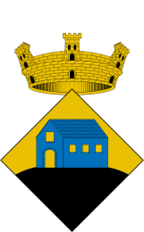 Ayuntamiento de Maspujols