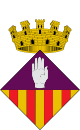 Ayuntamiento de Masquefa