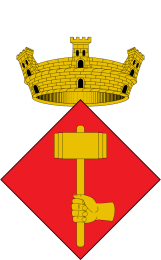 Ayuntamiento de Massalcoreig