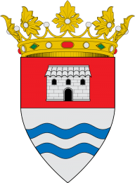 Ayuntamiento de Massalfassar