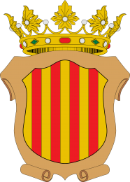 Ayuntamiento de Massamagrell