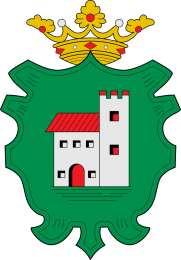 Ayuntamiento de Massanassa