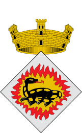 Ayuntamiento de Massoteres