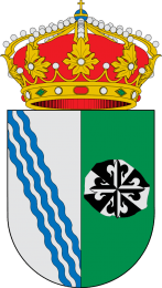 Ayuntamiento de Masueco de la Ribera