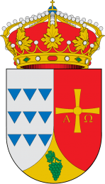 Ayuntamiento de Matadeon de los Oteros