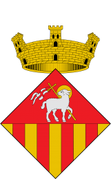 Ayuntamiento de Matadepera