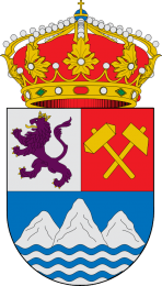 Ayuntamiento de Matallana de Torio