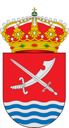 Ayuntamiento de Matanza de los Oteros