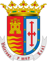 Ayuntamiento de Matapozuelos