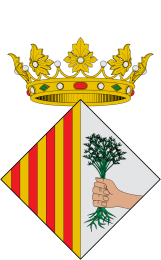 Ayuntamiento de Mataró