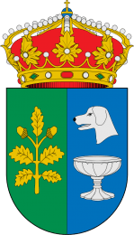 Ayuntamiento de Matarrubia