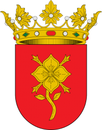 Ayuntamiento de Matet