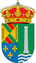 Ayuntamiento de Matillas