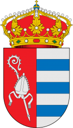 Ayuntamiento de Mayalde