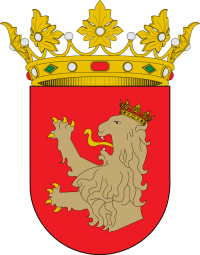 Ayuntamiento de Mayorga