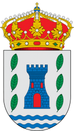 Ayuntamiento de Mazarambroz
