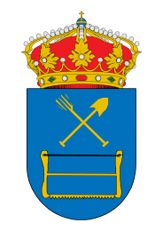Ayuntamiento de Mazaricos