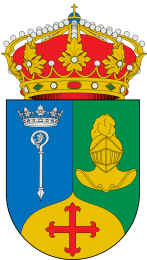 Ayuntamiento de Mazariegos
