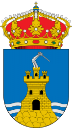 Ayuntamiento de Mazarrón