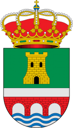 Ayuntamiento de Mazcuerras