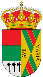 Ayuntamiento de Mazuecos