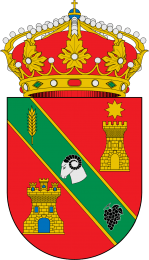 Ayuntamiento de Mazuela