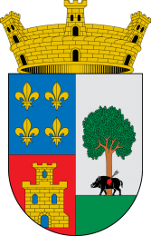 Ayuntamiento de Mecerreyes