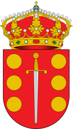 Ayuntamiento de Meco
