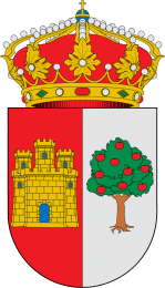 Ayuntamiento de Medina de Pomar