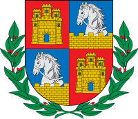 Ayuntamiento de Medina de Rioseco