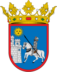 Ayuntamiento de Medinaceli