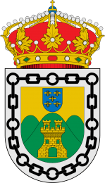 Ayuntamiento de Medinilla