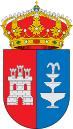 Ayuntamiento de Medio Cudeyo