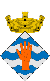 Ayuntamiento de Mediona